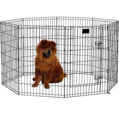 Trekker 8-paneelia l 92x61cm pentuaitaus