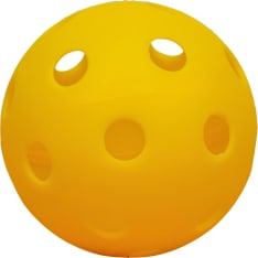 Core Pickleball pallo
