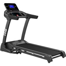 Core 4500 juoksumatto