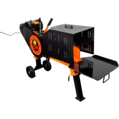 Fornorth Pro 8T klapikone