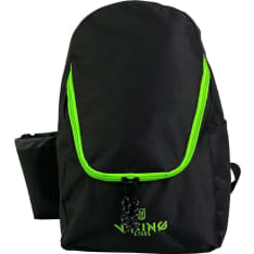 Viking Discs Rucksack light reppu