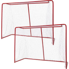 Prosport Streethockey maali ( 2 kpl)