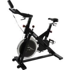 Core 2200 spinningpyörä