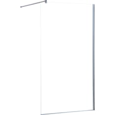 Lykke Original 110x195cm suihkuseinä