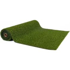 Fornorth Original 15mm, 1x5m tekonurmirulla