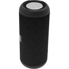 Kura Beat v2 bluetooth speaker