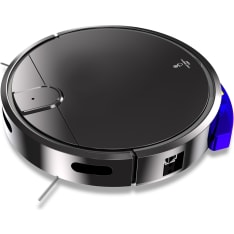 Lykke M800 robotti-imuri