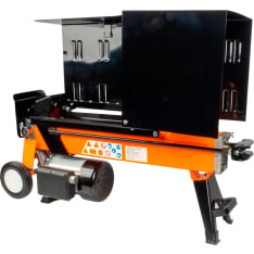 Fornorth 7T v2 klapikone