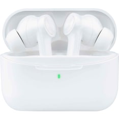 Kuurapods V2 - langattomat nappikuulokkeet