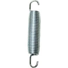Nordic Prostore 14,4 cm 30N trampoliinin jouset 10 kpl