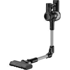 Lykke Pro 1000 V2 varsi-imuri