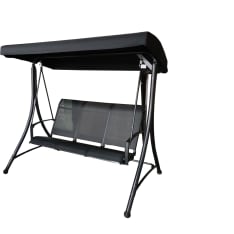 Lykke Premium pihakeinu