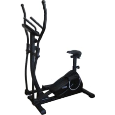 Core 700 crosstrainer