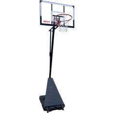 ProSport Slam Dunk 2,45-3,05m koripalloteline