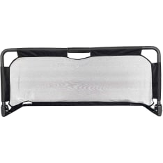 ProSport Premium 150x60x60cm jalkapallomaali