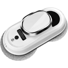 Lykke Pro 1500 ikkunanpesurobotti
