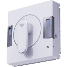 Lykke Pro 2500 ikkunanpesurobotti