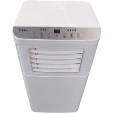 Lykke Pro 2500 7000BTU ilmastointilaite