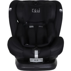 Kikid Premium 40-150cm i-Size 360 ISOFIX R129 turvaistuin