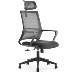 Lykke Original toimistotuoli