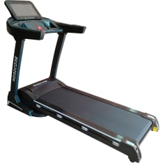 Nordcore 5500 juoksumatto