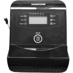 Nordcore RB 500 kuntopyörä