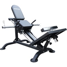 Nordcore 300 leg press