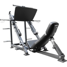 Nordcore Pro 900 leg press