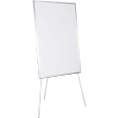 Lykke Original 60x90cm fläppitaulu