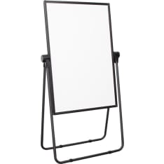 Lykke Comfort 60x90cm fläppitaulu