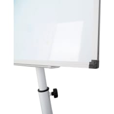 Lykke Premium 70x100cm fläppitaulu