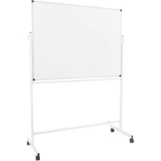 Lykke Business 90x120cm fläppitaulu
