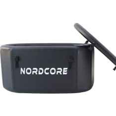 Nordcore Premium cold pool