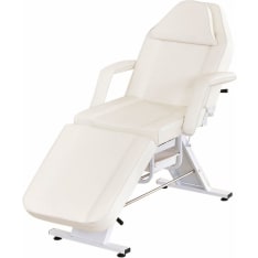 Lykke Comfort hoitotuoli