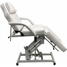 Lykke Premium hoitotuoli