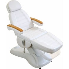 Lykke Deluxe nursing chair