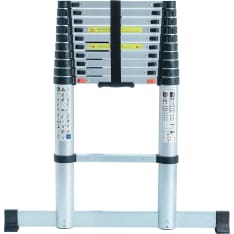 Fornorth 2,6m teleskooppitikkaat