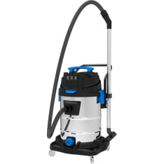 Fornorth Pro 3000 80L, 3000W teollisuusimuri