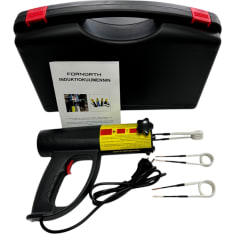 Fornorth induction heater 1500W
