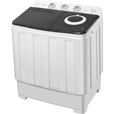 Lykke Pro 2500 pulsaattoripesukone