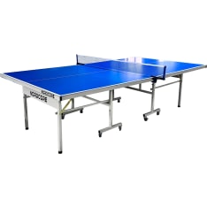 Nordcore Outdoor Premium ping pong table