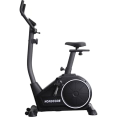 Nordcore Kuntopyörä 700