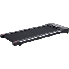 Nordcore Kävelymatto 2000