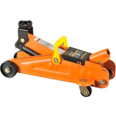 Fornorth 2t 300mm hall seat