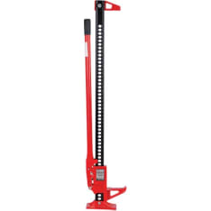 Fornorth Farm Jack 3t 1045mm