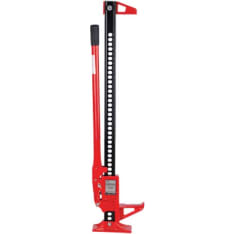 Fornorth Farm Jack 3t 1320mm