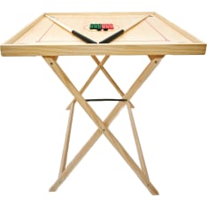 Nordcore Premium Korona peli 88 x 88 cm