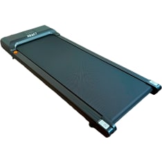 React Kävelymatto 1000