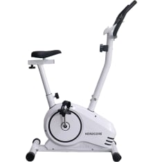 Nordcore Kuntopyörä 600