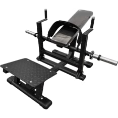 Nordcore Hip Thruster hip thruster
